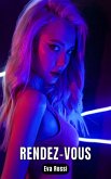 Rendez-vous (eBook, ePUB)