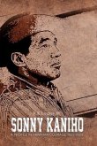 Sonny Kaniho (eBook, ePUB)