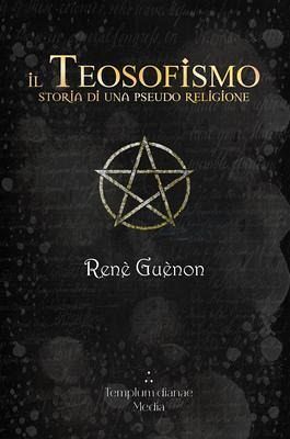 Il Teosofismo (eBook, ePUB)