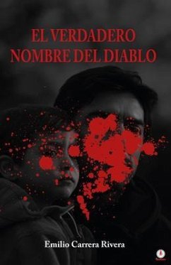 Cover El verdadero nombre del diablo (eBook, ePUB)
