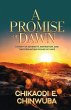 A Promise of Dawn (eBook, ePUB) - Bild 1
