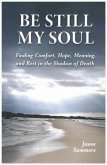 Be Still My Soul (eBook, ePUB)
