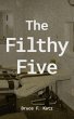 The Filthy Five (eBook, ePUB) - Bild 1