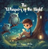 "The "Whispers of the Night" (eBook, ePUB)