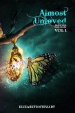 Almost Unloved Vol 1 (eBook, ePUB)
