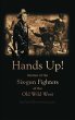 Hands Up! Stories of the Six-gun... - Bild 1