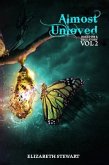Almost Unloved Vol 2 (eBook, ePUB)