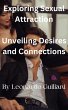 Exploring Sexual Attraction Unveiling... - Bild 1