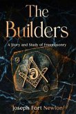 The Builders (eBook, ePUB) The Builders (eBook, ePUB)