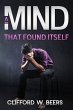 A Mind that Found Itself (eBook, ePUB) - Bild 1