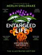 Entangled Life (The Illustrated... - Bild 1