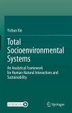 Total Socioenvironmental Systems (eBook, PDF)