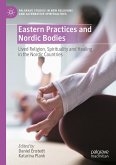 Eastern Practices and Nordic Bodies (eBook, PDF)