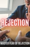 Rejection (eBook, ePUB)