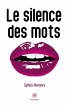 Le silence des mots - Bild 1