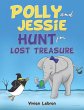 Polly and Jessie Hunt for Lost Treasure - Bild 1