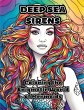 Deep Sea Sirens - Bild 1