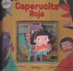 Caperucita Roja - Cuentos Magnéticos