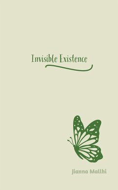 Invisible Existence - Mallhi, Jianna