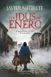 Los idus de enero - Bild 1