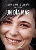 Un día más Un día más