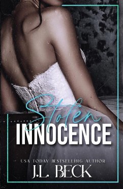 Stolen Innocence - Beck, J. L.