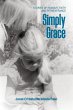 Simply Grace - Bild 1