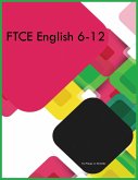 FTCE English 6-12