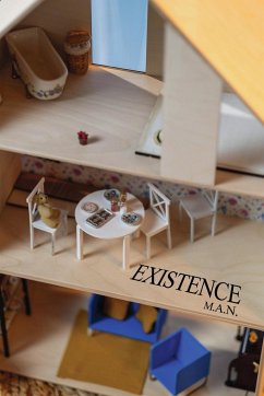 Existence - A. N., M.