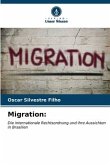 Migration: