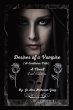 Desires of a Vampire (2nd Edition) - Bild 1