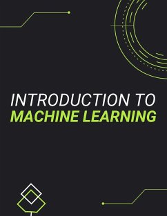 Introduction to Machine Learning - Science, Crazy