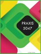 PRAXIS 5047 - Bild 1