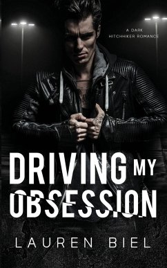 Driving my Obsession - Biel, Lauren