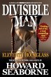 DIVISIBLE MAN - THE ELEVENTH HOURGLASS - Bild 1