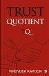 Trust Quotient - Bild 1