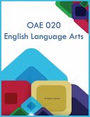 OAE 020 English Language Arts