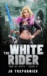 The White Rider - Bild 1