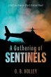 A Gathering of Sentinels - Bild 1