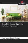 Healthy Home Spaces