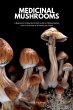 Medicinal Mushrooms - Bild 1