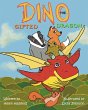 Dino the Gifted Dragon - Bild 1
