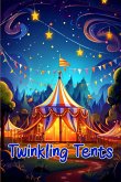 Twinkling Tents