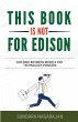 This Book is not for Edison - Bild 1
