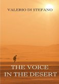 The Voice in the Desert