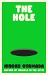 The Hole - Bild 1