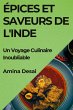 Épices et Saveurs de l'Inde - Bild 1