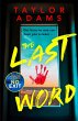 The Last Word - Bild 1