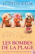 Les bombes de la plage - Bild 1