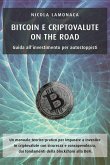 Bitcoin e criptovalute on the road Bitcoin e criptovalute on the road